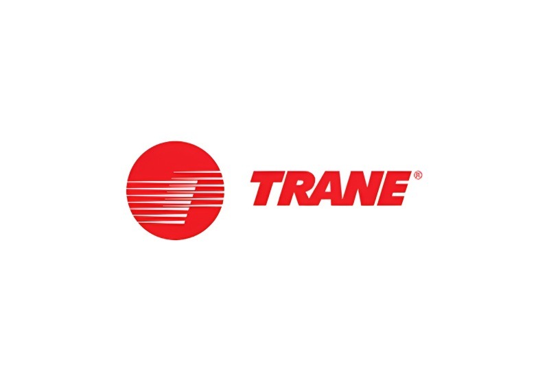 Trane in Valley Center